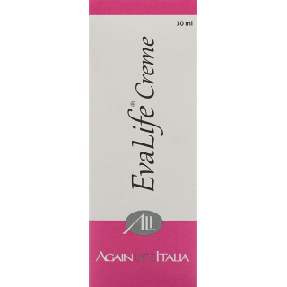 EVALIFE Creme