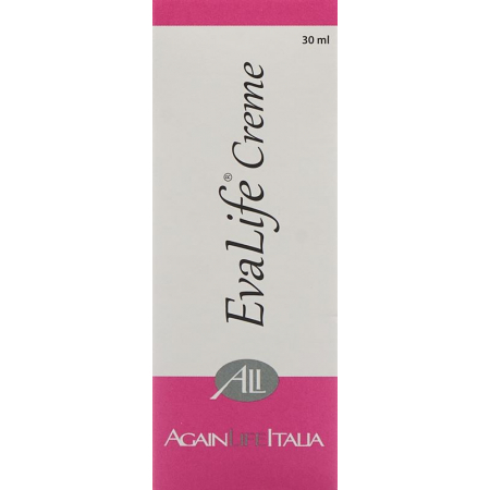 EVALIFE Creme