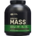 OPTIMUM Serious Mass Chocolate 6lb