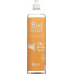 HA-RA Bio WC Power Spray Vorratsflasche