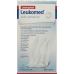 LEUKOMED skin sensitive 8x15cm
