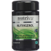 NUTRIVA Nutrigenol Tabl 400 mg