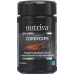 NUTRIVA Cordyceps Tabl 621 mg