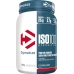 DYMATIZE Iso 100 Strawberry
