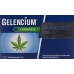 GELENCIUM Cannabis Plus Kaps