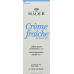 NUXE CREME FRAICHE De Beauté Riche Hydr (re)