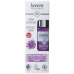 LAVERA Serum straffend