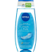 NIVEA Duschgel Fresh Pure