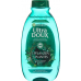 ULTRA DOUX Shampoo Detox