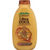 ULTRA DOUX Shampoo Honig Gehemeinisse aufb