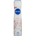 NIVEA Female Deo Miracle Garden Kirschblüte