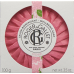 Roger &amp; Gallet Розовое Савон (ре) 100 г