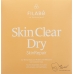 FILABE Skin Clear Dry