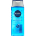 NIVEA Strong Power Shampoo pH-Optimal