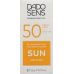 DADO SENS SUN Stick SPF50