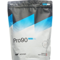 WINLAB PRO 90 Cappuccino