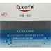 Eucerin HYALURON-FILLER Moisture Booster Night Pot 50 мл