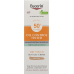 EUCERIN SUN Масло для лица Cont Gel Cr Med LSF50+