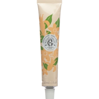 ROGER GALLET NEROLI  Crème Mains