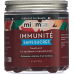 MIUMLAB Gummies иммунная защита