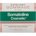 SOMATOLINE Pink Salt Peeling