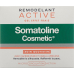 SOMATOLINE Remod Active Gel Fresh Efficiency