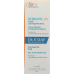 DUCRAY KERACNYL UV Fluid SPF50+