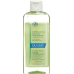 DUCRAY EXTRA-DOUX Mildes Shampoo