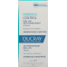 DUCRAY HIDROSIS CONTROL Anti-Transp Roll-on