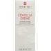 ERBORIAN KOREAN THER Centella Crème