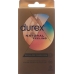 Презерватив DUREX Natural Feeling