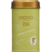 SIROCCO Teedose Medium Japanese Sencha