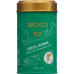 SIROCCO Teedose Medium Green Jasmine