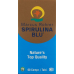 MARCUS ROHRER Spirulina BLU Tabl