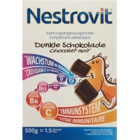 Нестровит Темный шоколад НОВЫЙ 500 г Нестровит Темный шоколад НОВЫЙ 500 г