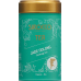 SIROCCO Teedose Medium Jade Oolong