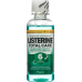 Защита десен LISTERINE Total Care