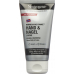 NEUTROGENA Hand & Nagelcreme