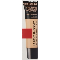 ROCHE POSAY Toleriane fdt fluide 9 ROCHE POSAY Toleriane fdt fluide 9