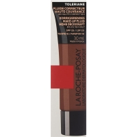 ROCHE POSAY Toleriane fdt fluide 18 ROCHE POSAY Toleriane fdt fluide 18
