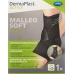 DERMAPLAST Active Malleo Soft plus S2