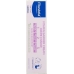 MUSTELA Change Wundschutzcreme 123