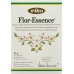 FMD Flor-Essence Kräutertee (n)