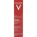 VICHY Liftactiv Collagen Specialist Eyecare