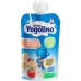 NESTLE Yogolino Banane Erdbeere