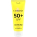 C-DERMA BY CELINE Sonnencreme Gesicht SPF50+