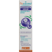 Puressentiel Relaxed Sleep Ambient Spray 12 эфирных масел 200 мл