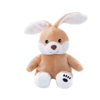 HABIBI PLUSH Midi Hase 18cm