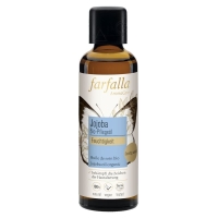 FARFALLA Bio-Pflegeöl Jojoba