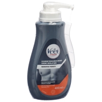 Крем для депиляции VEET FOR MEN Sensitive Крем для депиляции VEET FOR MEN Sensitive